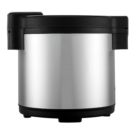 Термос для риса Kocateq R 19/9W