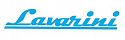 LAVARINI (Италия)