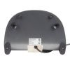 Миксер для коктейлей Hamilton Beach HMD400R-CE