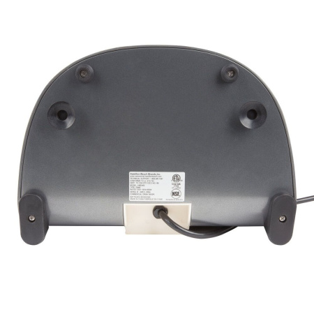 Миксер для коктейлей Hamilton Beach HMD400R-CE