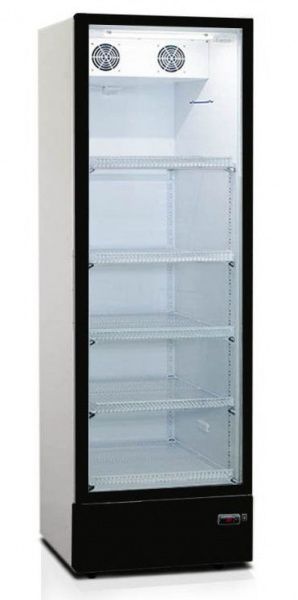 Шкаф холодильный Бирюса B460DNQ