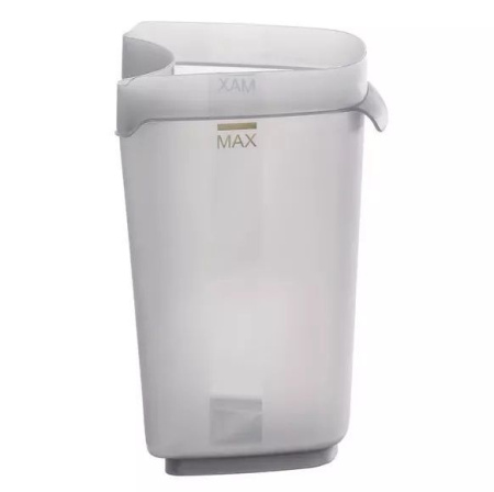 Соковыжималка Robot Coupe J 80 (56000B)