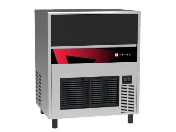 Льдогенератор Tatra TIM 8540CF