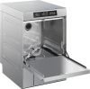 Стаканомоечная машина Smeg UG405DMRU