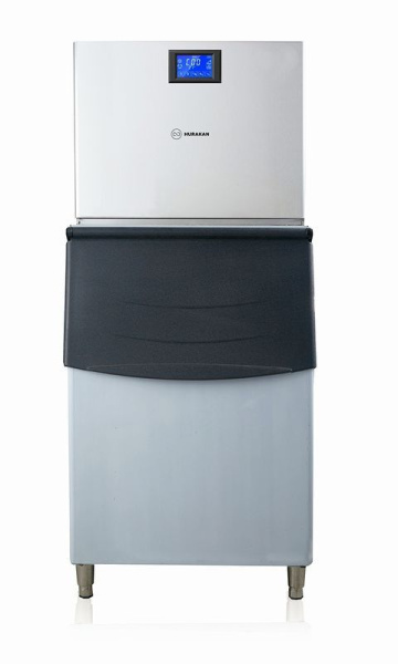 Льдогенератор Hurakan HKN-IMC200