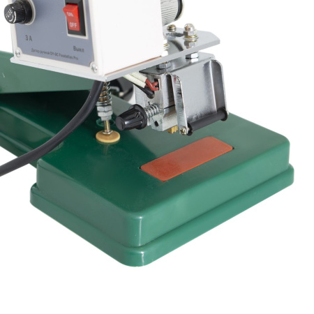 Датер ручной Foodatlas Pro DY-6C