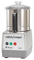 Куттер Robot Coupe R4-1500