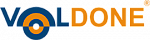 VOLDONE (Россия)