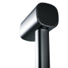Фен Meyvel Meyvel MF8-1600 черный