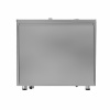Пароконвектомат Gabino Combi-611i Стандарт+