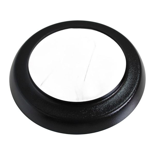 Кольцо корпуса Airhot SB-6000 поз. 31