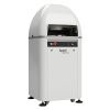 Тестоделитель-округлитель Apach Bakery Line SPA A18