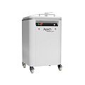Тестоделитель Apach Bakery Line SQ A30