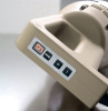 Миксер погружной Fama FM350VVC300MM венчик