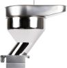 Воронка Robot Coupe 39681 автоматическая для CL60