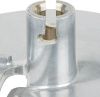 Диск соломка Robot Coupe 28159W 8х16мм фри