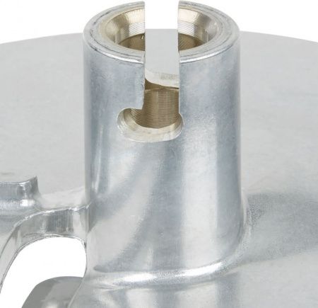 Диск соломка Robot Coupe 28159W 8х16мм фри