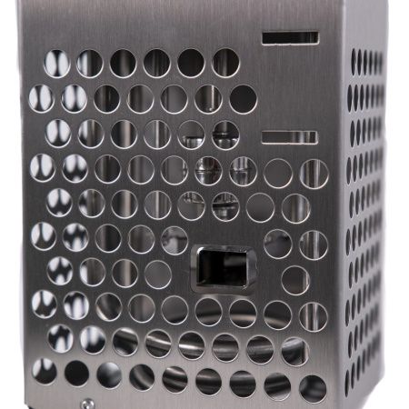 Погружной су-вид термостат InnoCook Chef