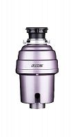 Измельчитель пищевых отходов Airhot FWD-750