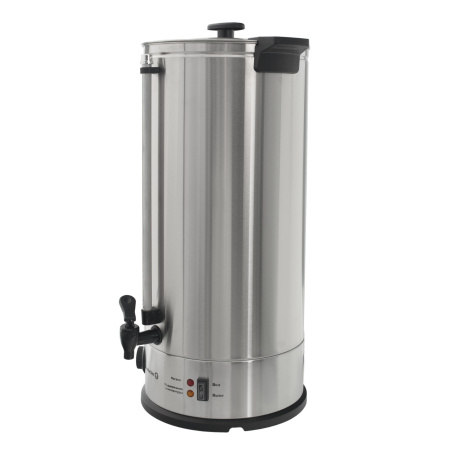 Электрокипятильник Foodatlas WB-DW30L