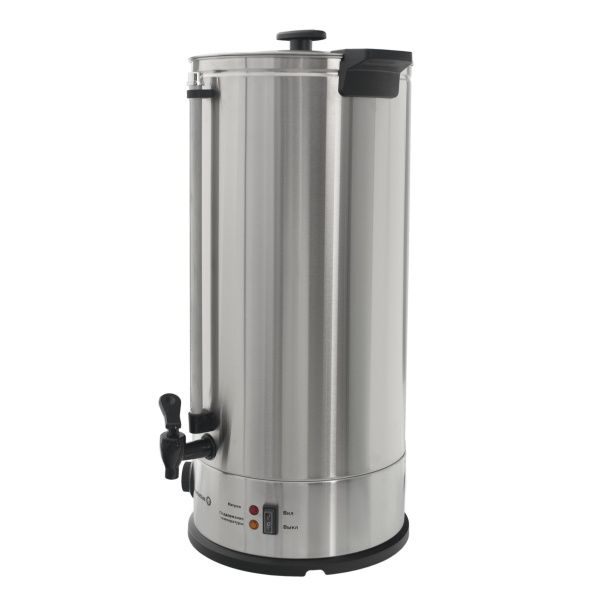 Электрокипятильник Foodatlas WB-DW30L