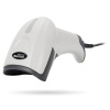 Сканер штрих-кода Mertech 2310 P2D Superlead USB white