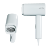 Фен Meyvel Meyvel MF8-1600 белый