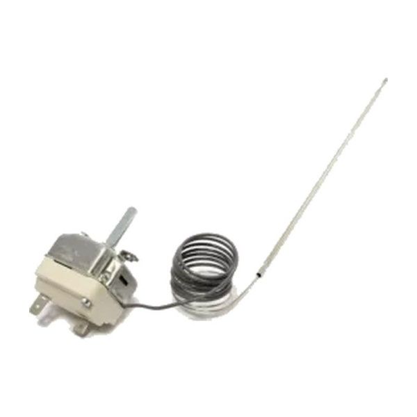 Термостат UNOX KTR1100A