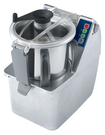 Куттер Electrolux K452V 603316