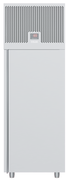 Шкаф шоковой заморозки и охлаждения Polair CRT20-L