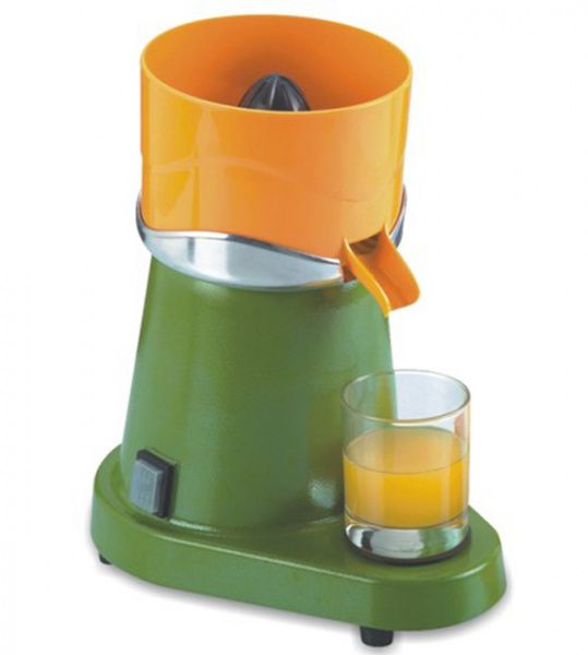 Соковыжималка JAU J-180 для цитрусовых