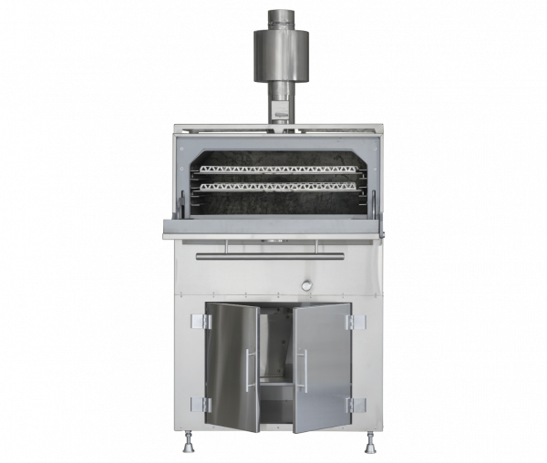 Гриль-печь VOLDONE BCJ-45L