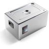 Термостат Sirman Softcooker XP S 1/1
