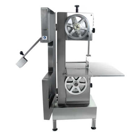 Пила для мяса Foodatlas JG-300