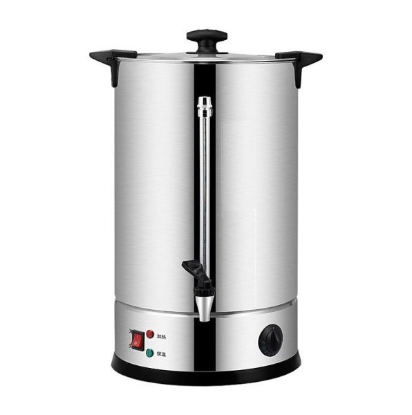 Кипятильник Rosso WB-15