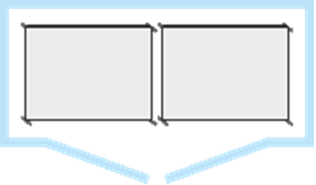 Камера расстоечная Polair CR2.6080.T2 inox
