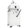 Тестоделитель-округлитель Apach Bakery Line SPA M36