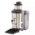 Соковыжималка Robot Coupe J 80 (56000B)