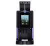 Кофемашина Carimali Optima Ultra OU-01-02-00