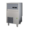 Льдогенератор Apach AFB4620B W R290