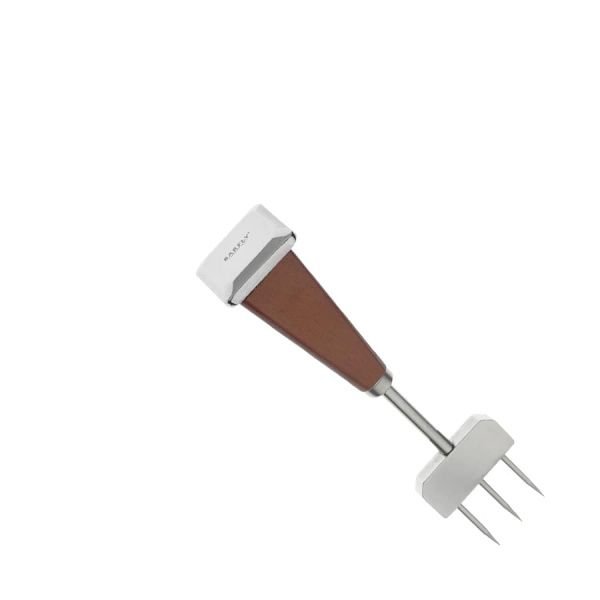 Нож для колки льда Barfly M37062 20см