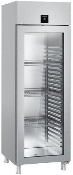 Шкаф холодильный Liebherr FRPSVG 6511