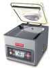Вакуумный упаковщик Turbovac S40 PRO