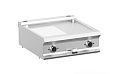 Поверхность жарочная Apach Chef Line GLFTE89LRP