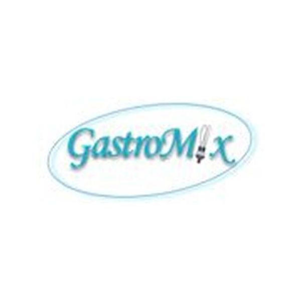 Вал венчика Gastromix B 7