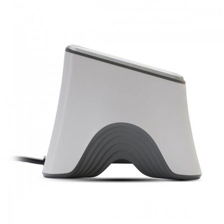 Сканер QR-кода Mertech PayBox 181 USB