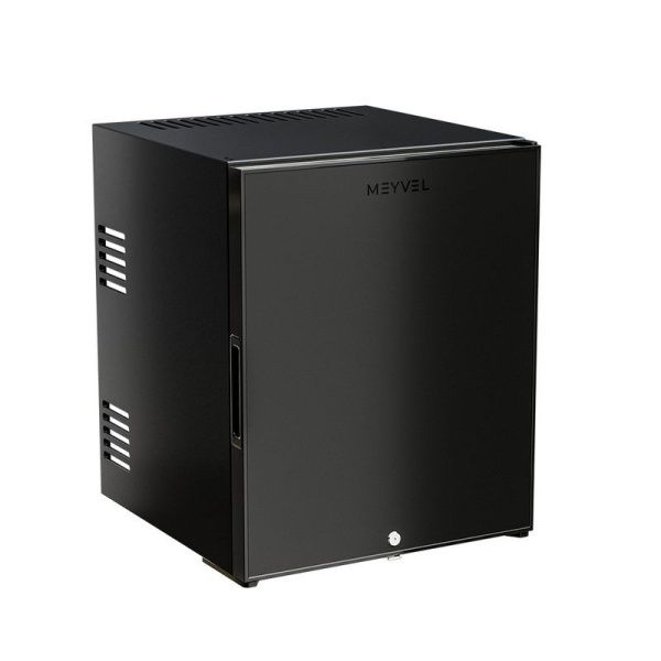 Минибар Meyvel MMT-60B