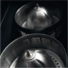 Соковыжималка Cunill ACID 2 EVOLUTION CHROME SILVER