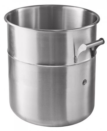 Массажер для мяса Abat ММ-50