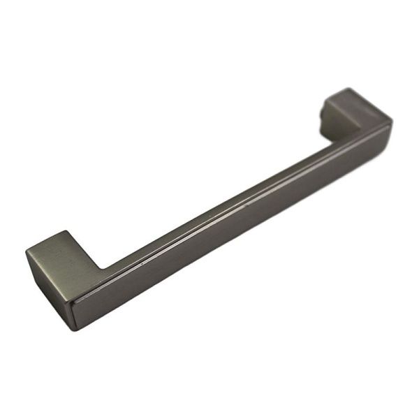 Ручка для дегидратора Airhot FD-16 поз. 31